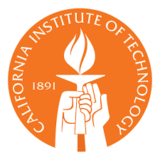 California Institute of Technology (Caltech)