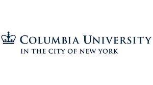 Columbia University