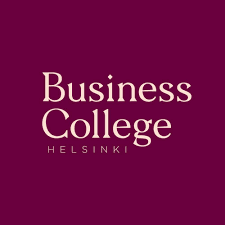 Helsinki Business College