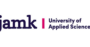 Jyväskylä University of Applied Sciences
