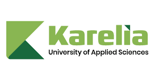 Karelia University of Applied Sciences
