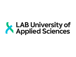 Lahti University of Applied Sciences