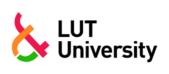 Lappeenranta-Lahti University of Technology (LUT)