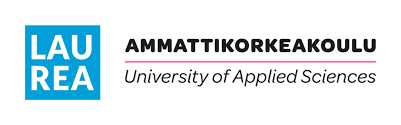 Laurea University of Applied Sciences
