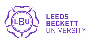 University of Leeds