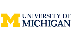 University Logo