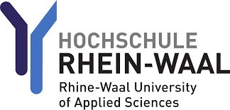 University Logo