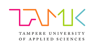 Tampere University of Applied Sciences