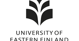 University of Eastern Finland