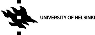 University of Helsinki