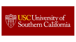 University of Southern California (USC)