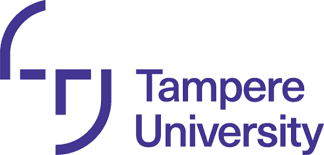 University of Tampere