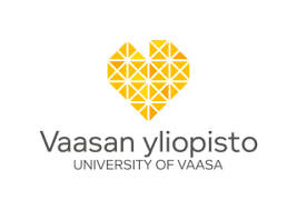 University of Vaasa
