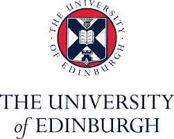 University of Edinburgh