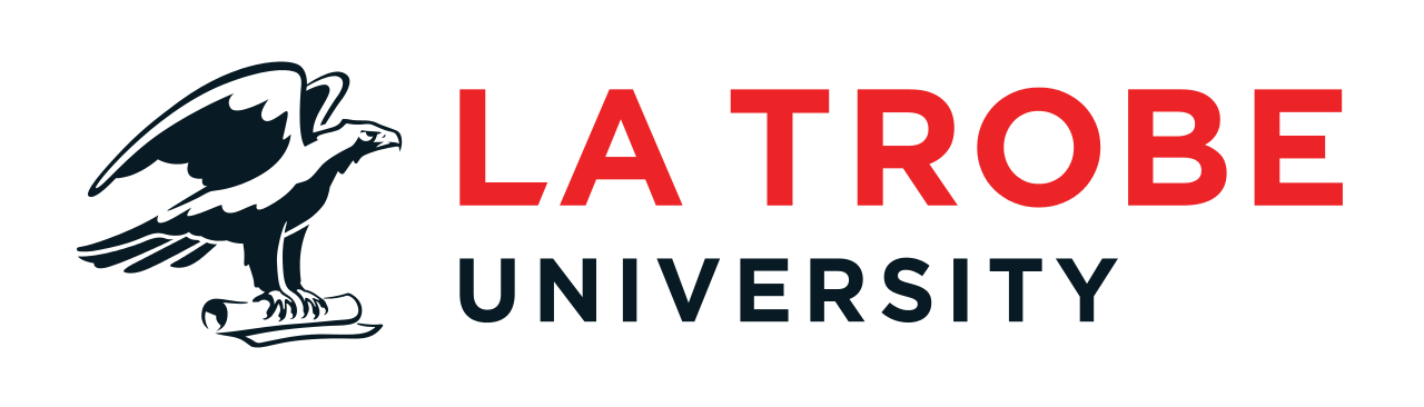 La Trobe University