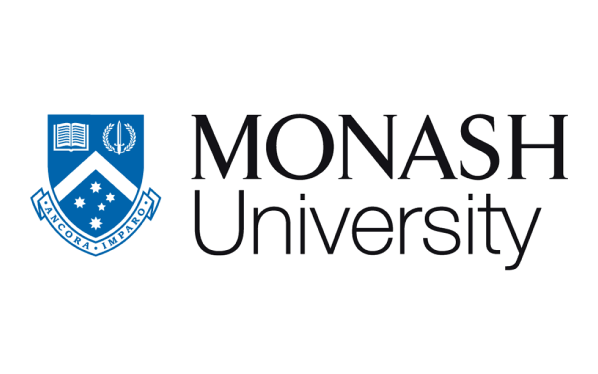 Monash University
