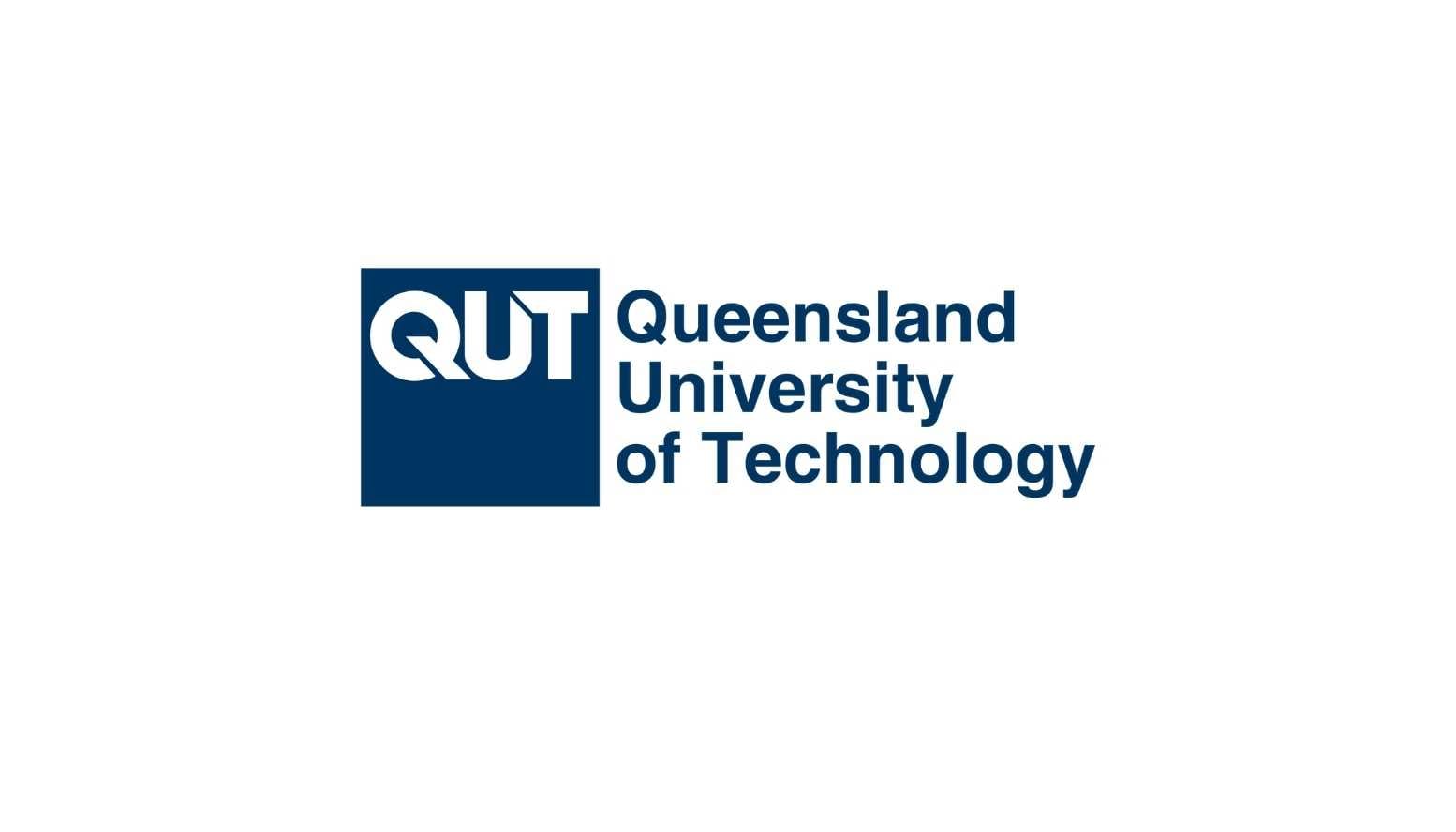 Queensland University of Technology (QUT)