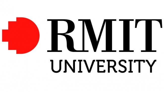 RMIT University