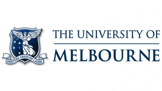 University of Melbourne