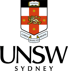 University of New South Wales (UNSW Sydney)