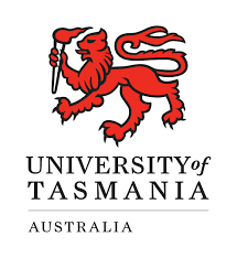 University of Tasmania (UTAS)