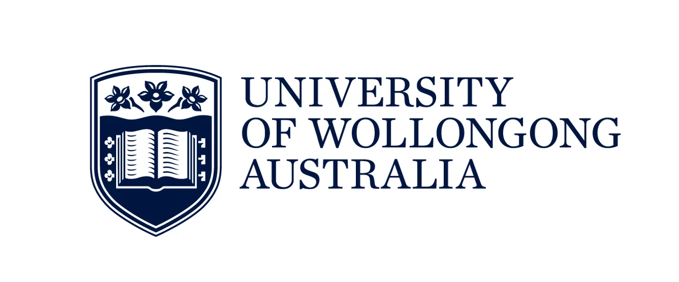 University of Wollongong (UOW)