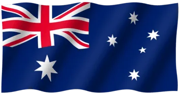 Study in Australia from Nepal