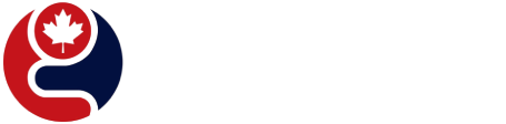 Goreto