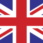 UK