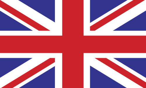 UK