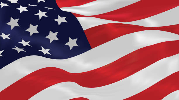 Study in the USA from Nepal