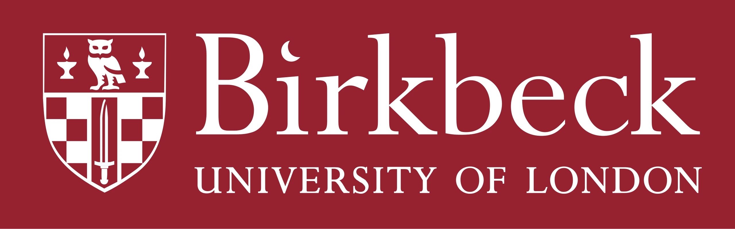 Birkbeck, University of London