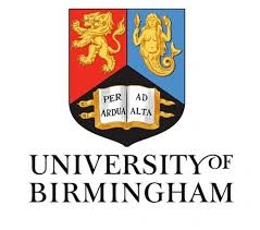 Birmingham Metropolitan College (BMet)