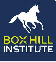 Box Hill Institute 