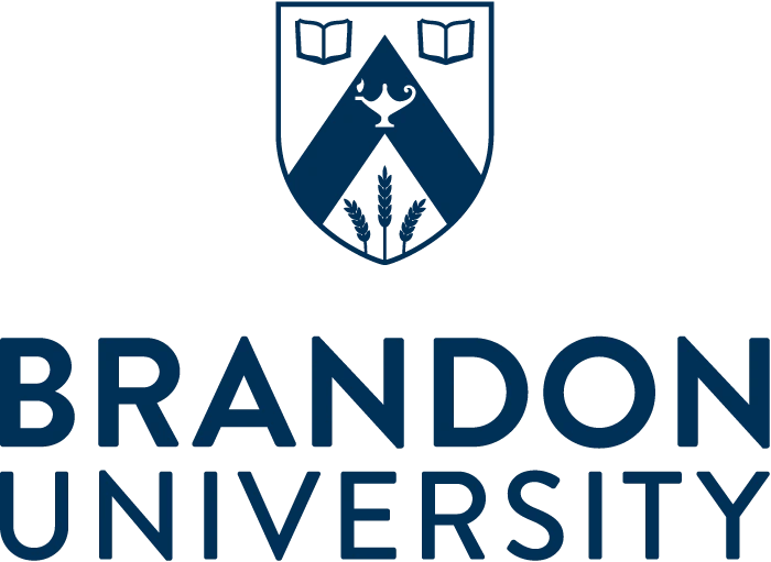 Brandon University