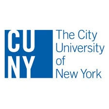 City University of New York (CUNY)