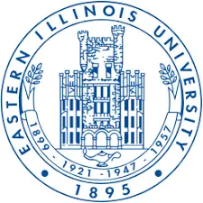 Eastern Illinois University