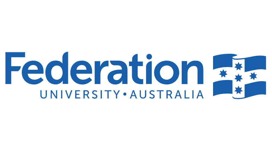 Federation University Australia