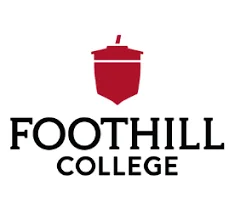 Foothill College