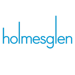 Holmesglen Institute