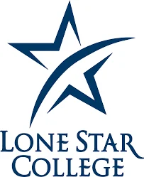 Lone Star College