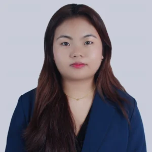 Merina Gurung