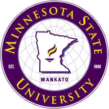 Minnesota State University, Mankato