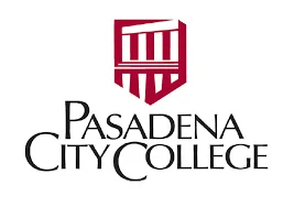 Pasadena City College 