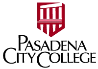 Pasadena City College logo