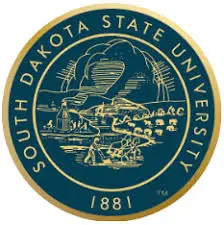 South Dakota State University