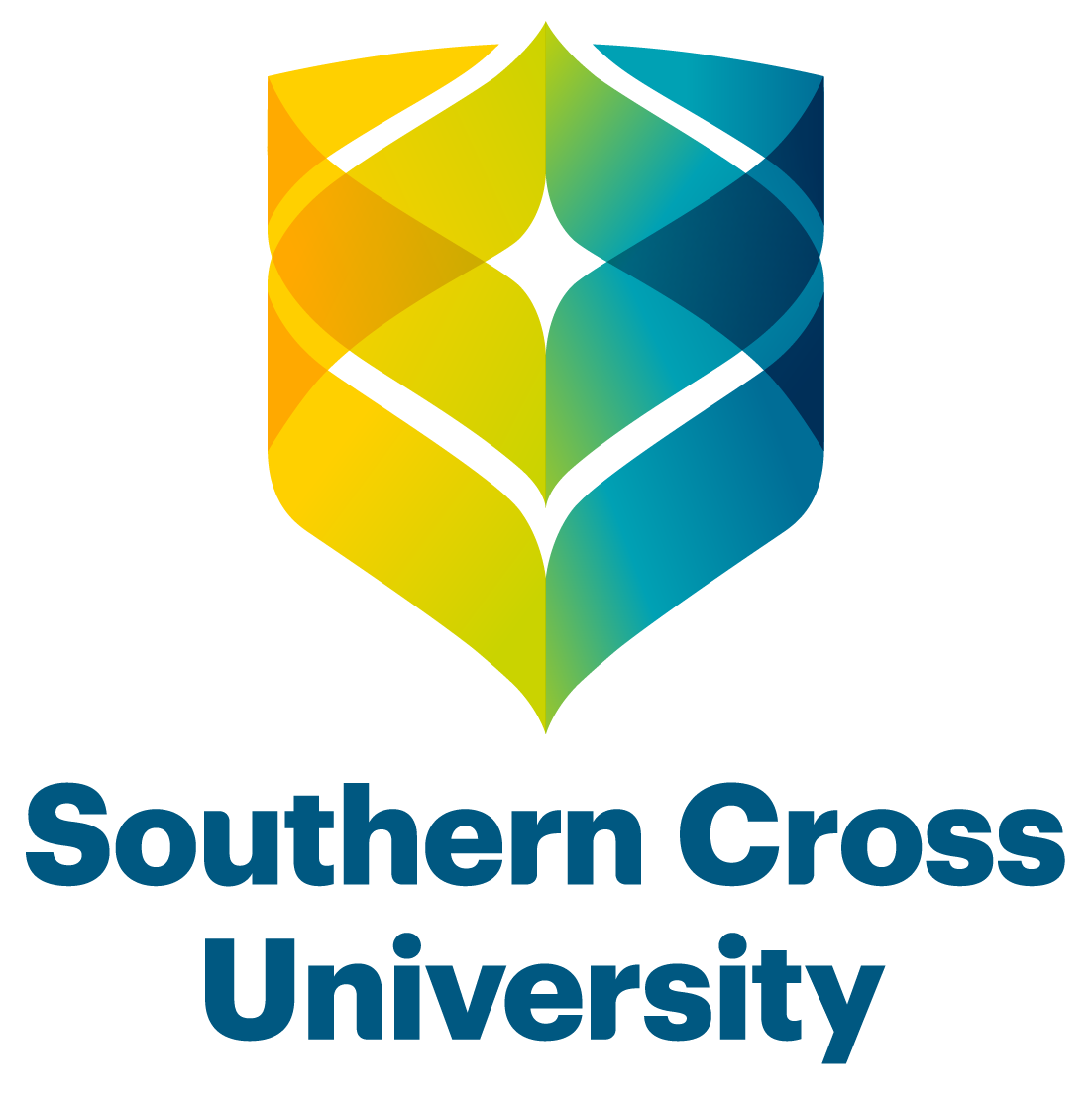 Southern Cross University