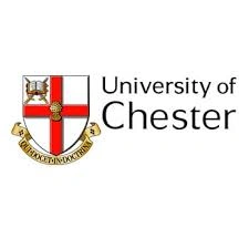 University of Chester