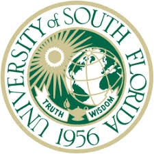 University of South Florida