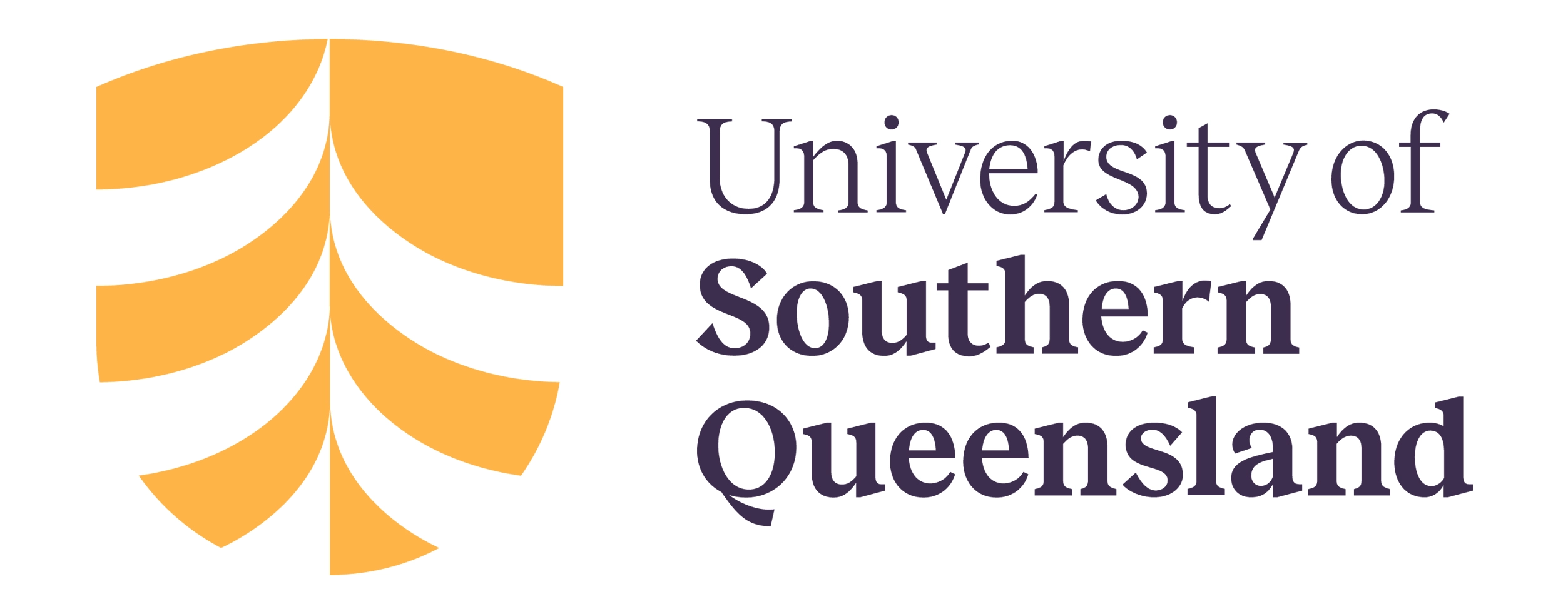 University of Southern Queensland (UniSQ)